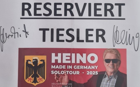 Fahrschule Tiesler in Dresden