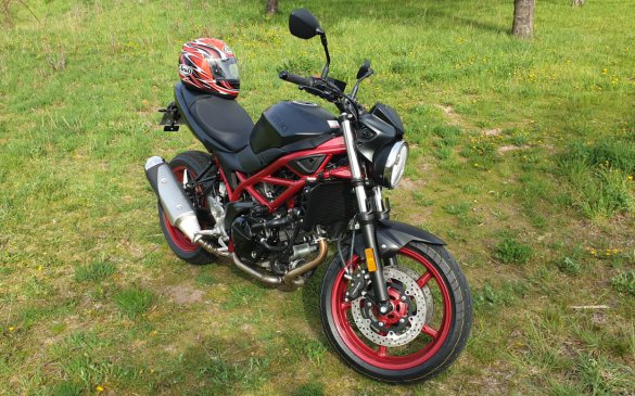 Fahrschule Tiesler in Dresden