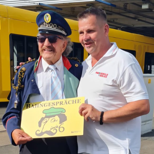 Fahrschule Tiesler in Dresden